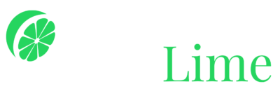 DataLime Logo
