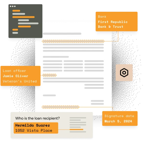 66023d64c6196bab90e68897_Hero image_Financial