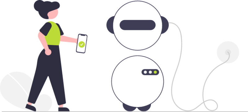 Artificial intelligence