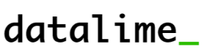 Logo Dark